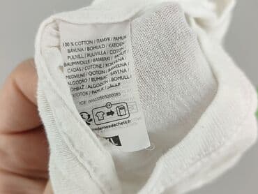 koszulka warka: T-shirt damski, rozmiar XL — 4