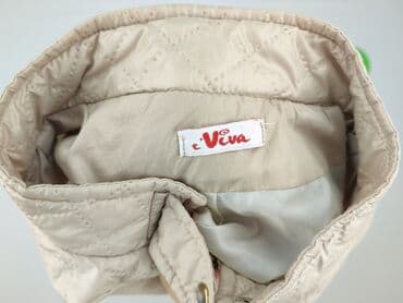 tk maxx kurtki zimowe damskie: Givova, Kurtka przejściowa damska, rozmiar 3XL — 4