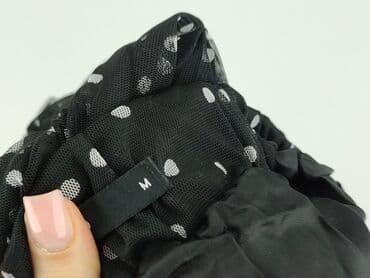 mango spódnice w grochy: Spódnica damska, rozmiar M — 5