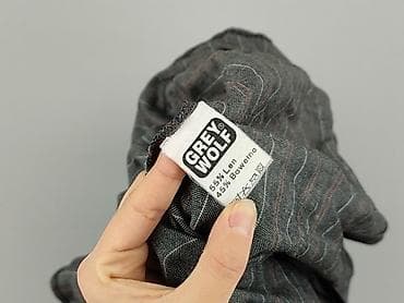 garnitur damski: GREY WOLF, Sukienka damska, rozmiar S — 4
