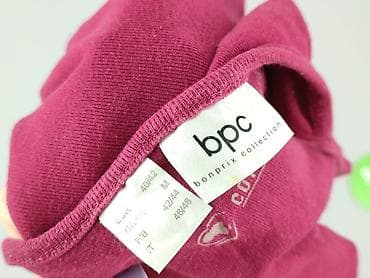 kappa: Bpc bonprix collection, Top damski, rozmiar M — 4