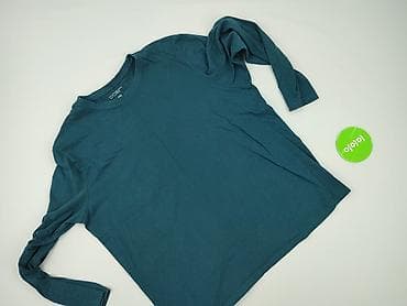 potter: Primark, Лонгслів для чоловіків, розмір 2XL — 2
