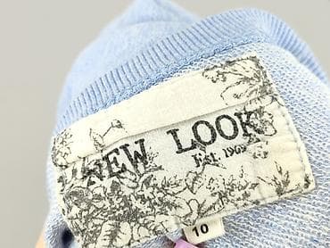 pull bear bomberka: Bluza damska
, rozmiar M — 4