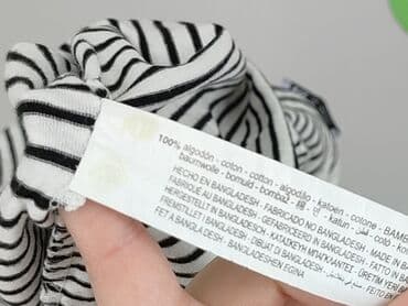 t shirty w paski zara: Zara, T-shirt damski, rozmiar S — 8