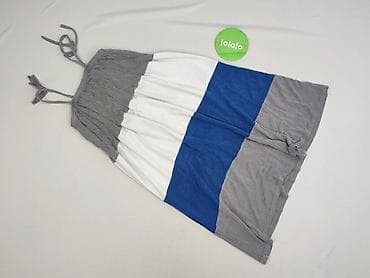 okee sukienki: Sukienka damska, rozmiar S — 3