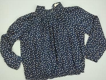 Lollys Laundry, Bluzka damska, rozmiar L