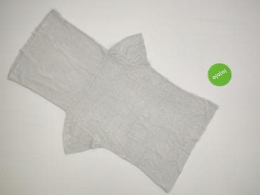 bluzy kizo: Golf damski, rozmiar S — 2