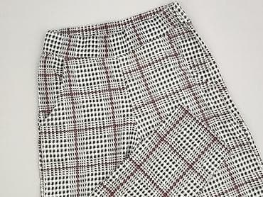 crivit pants: Spodnie materiałowe damskie, rozmiar L — 1