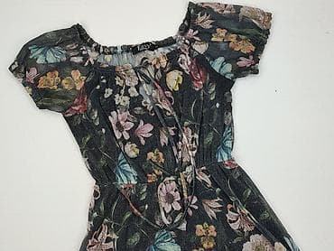 Envy, Сукня жіноча, розмір L