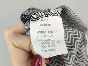 sukienka maxi born2be: Women`s dress — 6