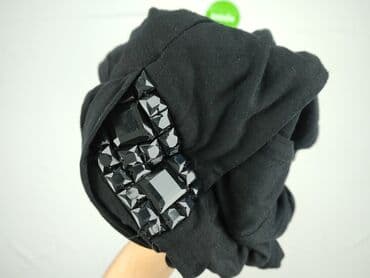 mia moda sukienki: Sukienka damska, rozmiar L — 5