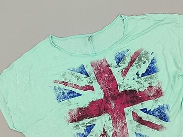 Fishbone, Bluzka damska, rozmiar L