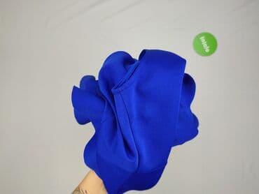 buty new look: New Look, Women`s dress, size M — 5