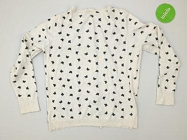 Жіночий одяг: F&F, Кардиган жіночий, розмір 2XL — 3