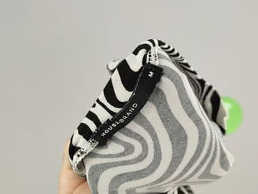 koszulki nirvana: House, Koszulka dla mężczyzn, rozmiar M — 5