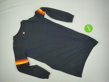 kurtka varlesca: Diverse, Sukienka damska, rozmiar M — 3