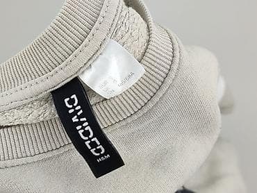 taranko bluzy: H&M Divided, Bluza damska
, rozmiar S — 4