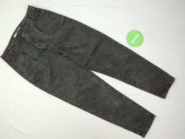 sukienki dzinsowe reserved: Used Jeans, Jeans for women, M at lalafo.pl — 2 sukienki dzinsowe reserved: Used Jeans, Jeans for women, M — 2