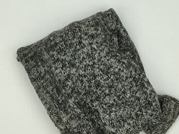 buty zimowe oysho: Topshop, Sweter damski, rozmiar M — 6