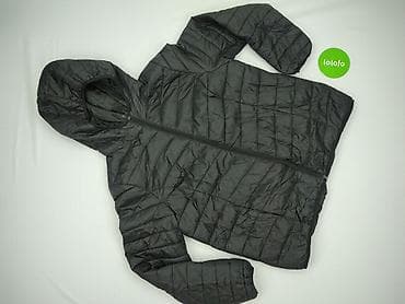 sinsay bomberka: Sinsay, Kurtka zimowa damska, rozmiar 2XL — 2