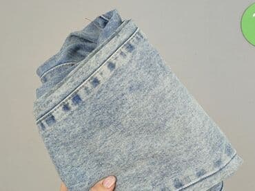 jeansy bootcut: Daysie, Jeans for women, size XL (EU 42) — 5