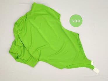 bytom biala koszula: Women`s body, size XS (EU 34) — 2
