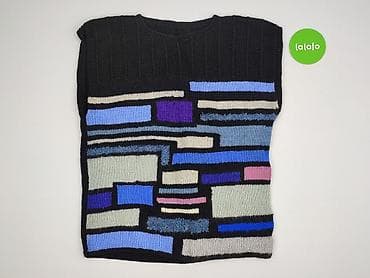 kurtki divers: Kamizelka damska, rozmiar One size — 2