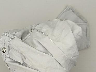 sandalki deichmann: Jeansy damskie, rozmiar M — 7