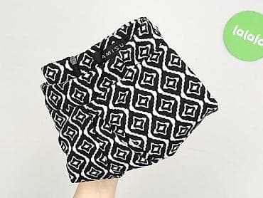 pull bear szorty: Amisu, Szorty damskie, rozmiar 2XS — 7