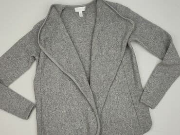 Ubrania damskie: The White Company, Kardigan damski, S — 1