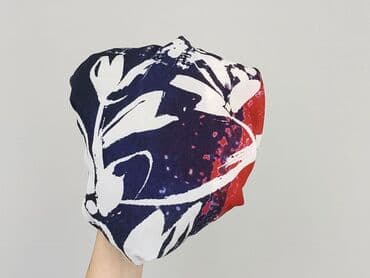 bluzka w kwiaty new yorker: Roman Originals, Bluzka damska, rozmiar 2XL — 6