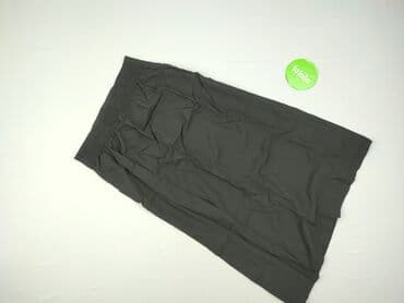 h: Esmara, Women`s skirt, size S (EU 36) — 3