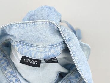 intimissimi piżama: Esmara, Сукня жіноча, 2XL на lalafo.pl — 4 intimissimi piżama: Esmara, Сукня жіноча, 2XL — 4