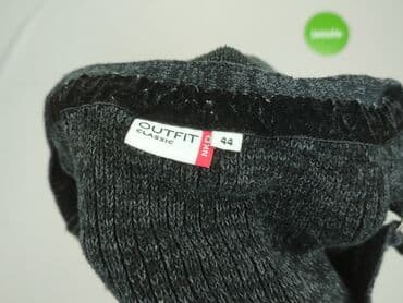 local heroes sweter: Outfit, Sukienka damska, XL w lalafo.pl — 5 local heroes sweter: Outfit, Sukienka damska, XL — 5