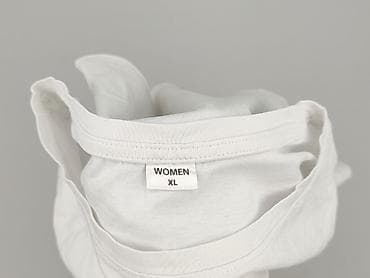 Women`s T-shirt, size XL — 4