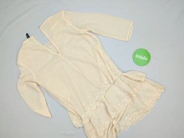 tunika nike: H&M Divided, Tunika damska, rozmiar 2XS — 4