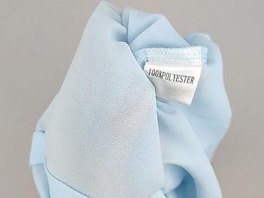 ivet pl bluzki: IVIVI, Bluzka damska, rozmiar S — 5