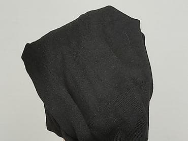 primark fleeces: John Lewis, Kardigan damski, rozmiar M — 6