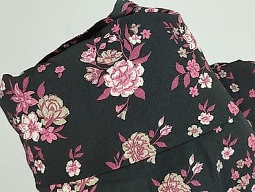 sklepy sukienki: Sinsay, Sukienka damska, rozmiar S — 6