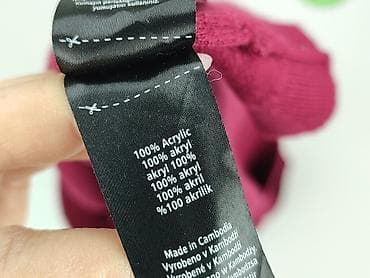 threadbare po polsku: F&F, Sukienka damska, rozmiar M — 6