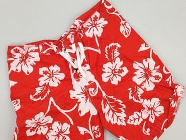 ccc klapki ipanema: Bamboo, Szorty kąpielowe dla mężczyzn, rozmiar M — 1