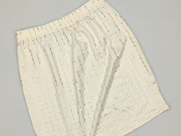 Spódnica damska, S w lalafo.pl Spódnica damska, S