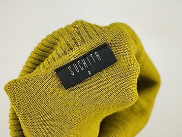 bluzy crivit: Sweter damski, rozmiar S — 4