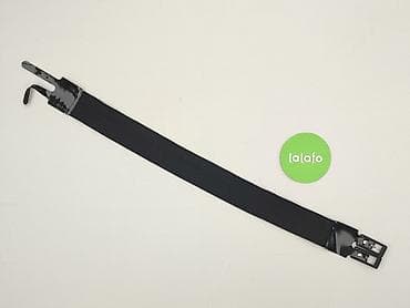 stradivarius gorset: Pasek, Damskie, stan - Idealny — 3