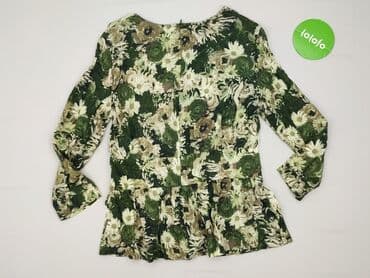bialcon wyprzedaż sukienek: Bluzka damska, rozmiar S — 4