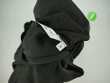 sukienka levis: New Look, Sukienka damska, rozmiar S — 4