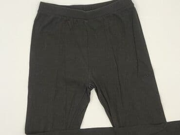 Legginsy: Beloved, Legginsy Sportowe damskie, rozmiar S