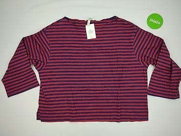 bluza hello kitty h m: H&M, Bluzka damska, rozmiar XL — 2