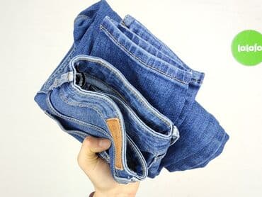 wrangler sukienka: Wrangler, Jeansy damskie, rozmiar 2XS — 8