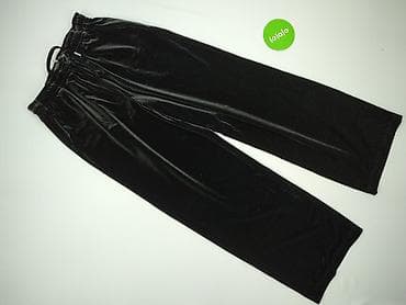 vinted com: Mohito, Spodnie materiałowe damskie, rozmiar L — 2